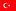 Türkçe