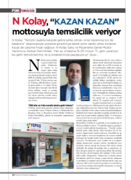 Göksel Demirbilek
