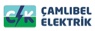 CK Çamlıbel Elektrik